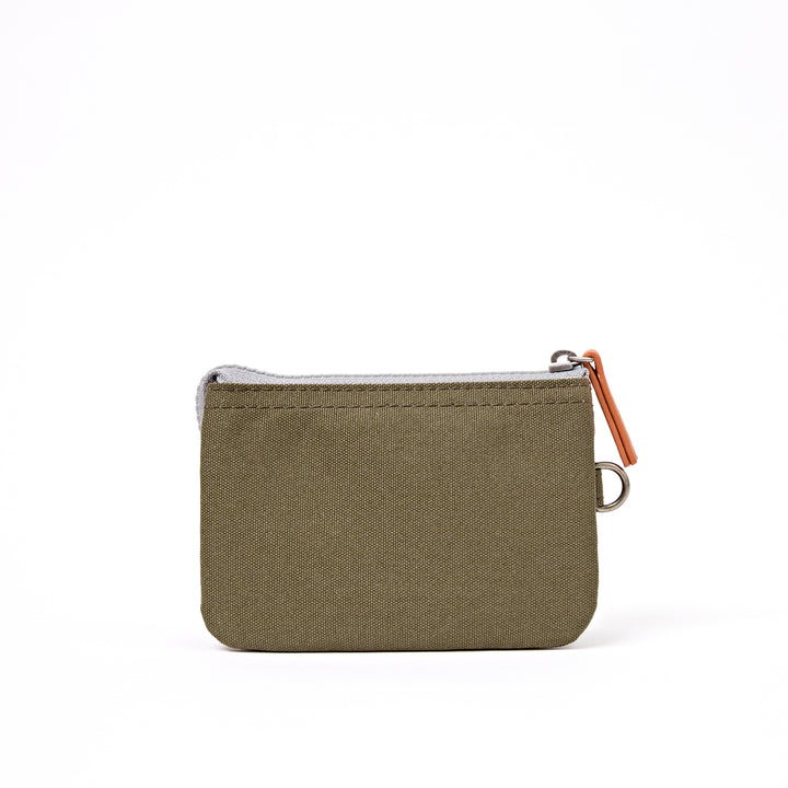 Carnaby Wallet in Sea Spray