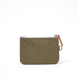 Carnaby Wallet in Sea Spray