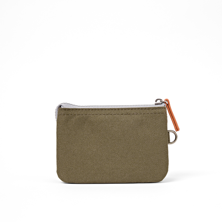 Carnaby Wallet in Sea Spray