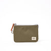 Carnaby Wallet in Sea Spray