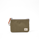 Carnaby Wallet in Sea Spray