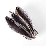 Carnaby Wallet in Sea Spray