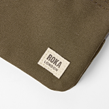 Carnaby Wallet in Sea Spray