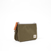 Carnaby Wallet in Sea Spray