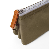 Carnaby Wallet in Sea Spray