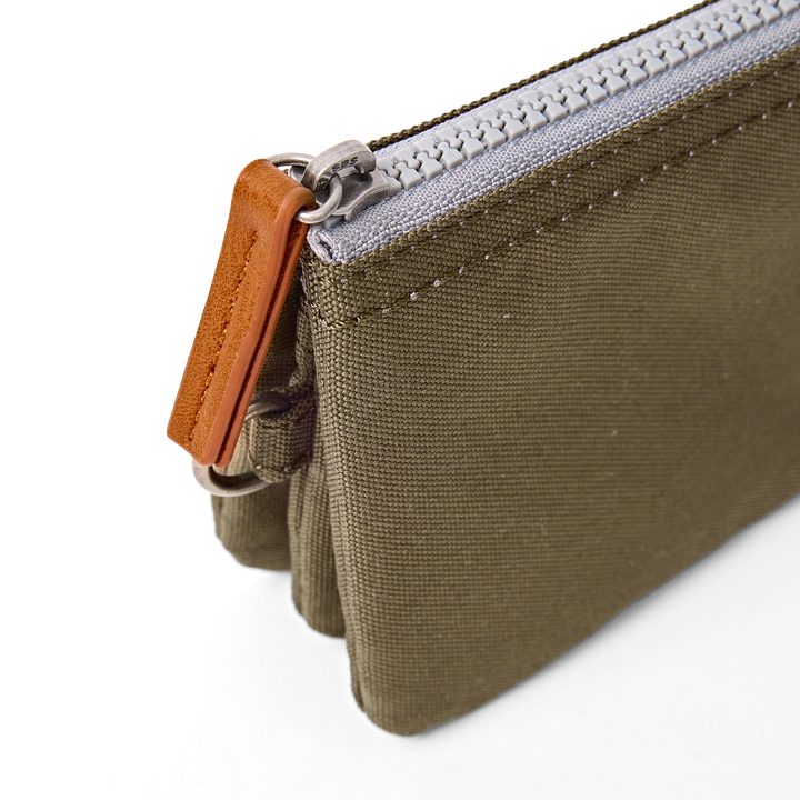 Carnaby Wallet in Sea Spray