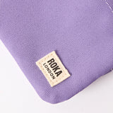 Carnaby Wallet in Thistle Bloom