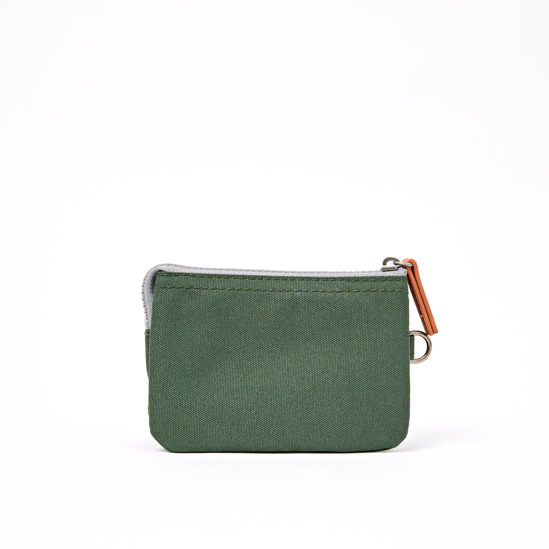 Carnaby Wallet in Thunderstorm