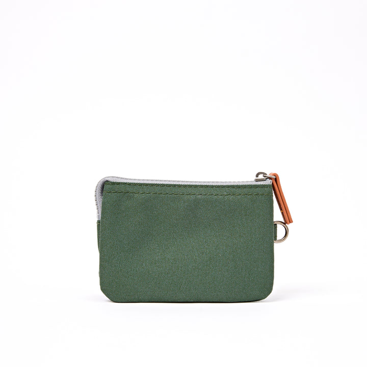 Carnaby Wallet in Thunderstorm