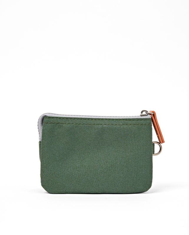 Carnaby Wallet in Thunderstorm