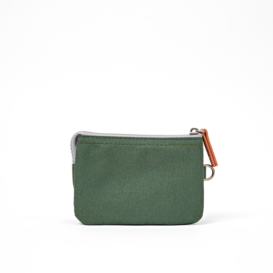 Carnaby Wallet in Thunderstorm