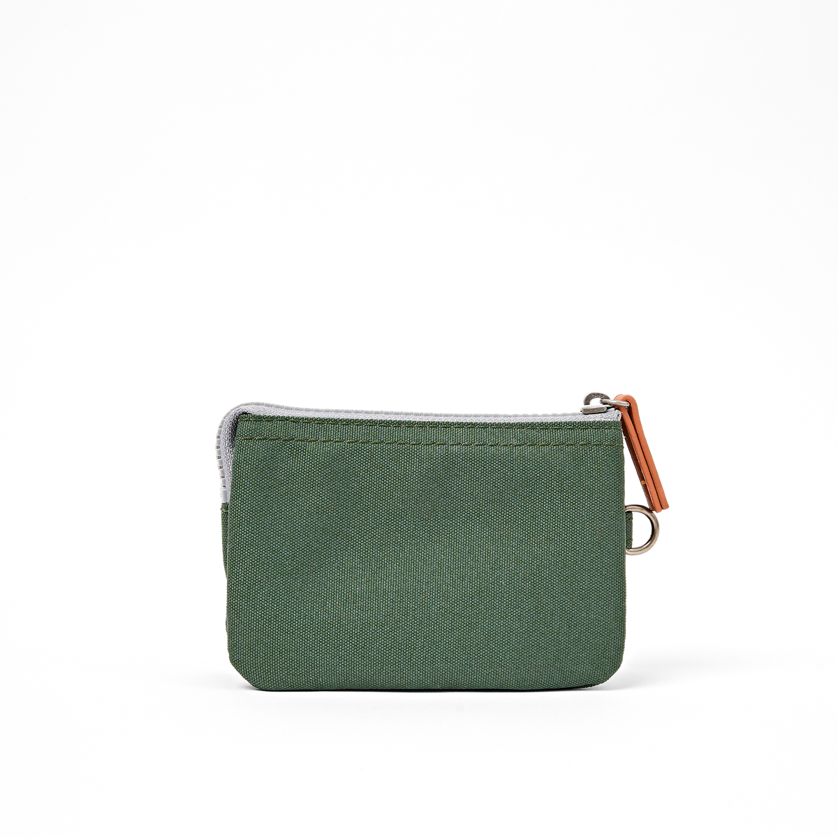 Carnaby Wallet in Thunderstorm