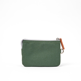 Carnaby Wallet in Thunderstorm