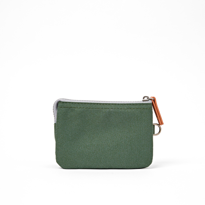 Carnaby Wallet in Thunderstorm