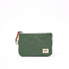 Carnaby Wallet in Thunderstorm