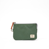 Carnaby Wallet in Thunderstorm