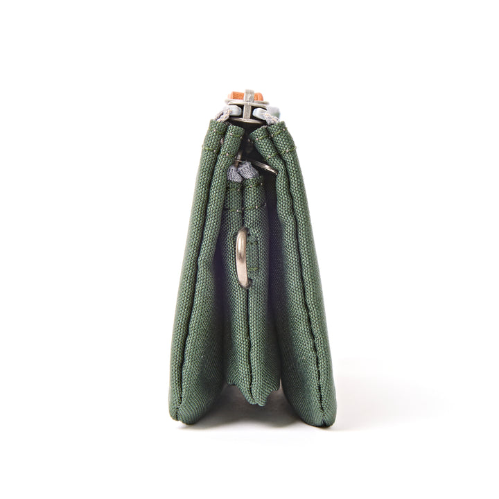 Carnaby Wallet in Thunderstorm
