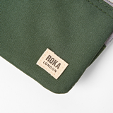 Carnaby Wallet in Thunderstorm