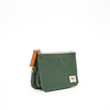 Carnaby Wallet in Thunderstorm