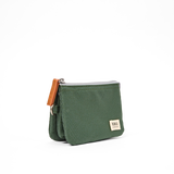 Carnaby Wallet in Thunderstorm