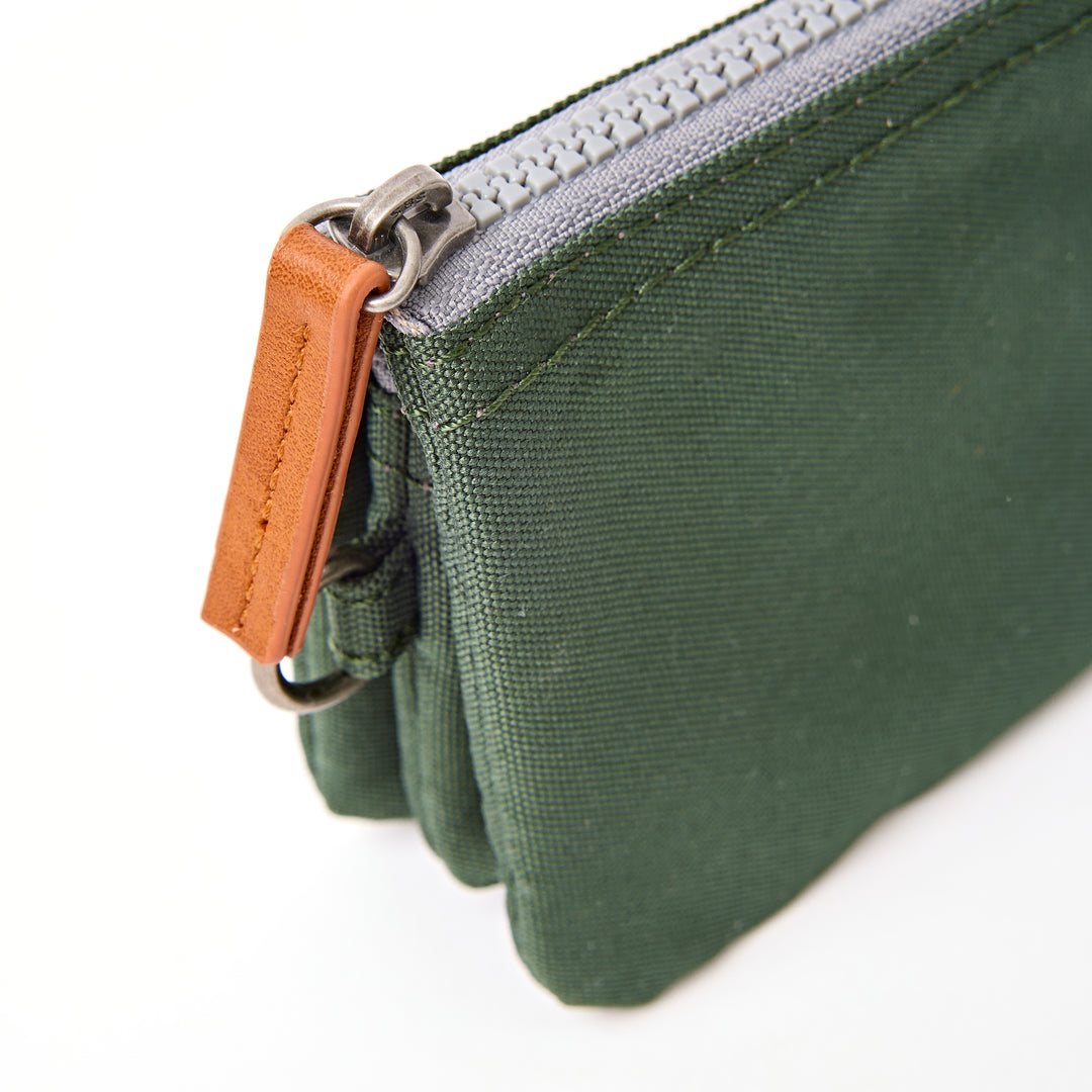 Carnaby Wallet in Thunderstorm