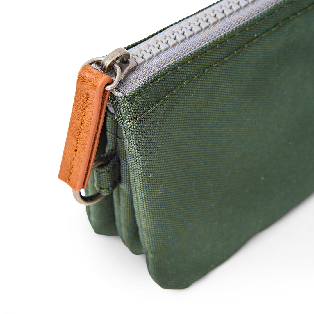 Carnaby Wallet in Thunderstorm