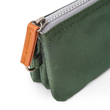 Carnaby Wallet in Thunderstorm
