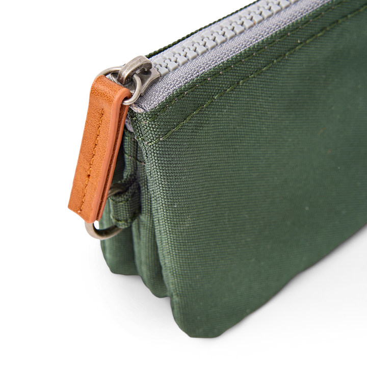 Carnaby Wallet in Thunderstorm