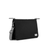 Carnaby Crossbody Bag in Ash