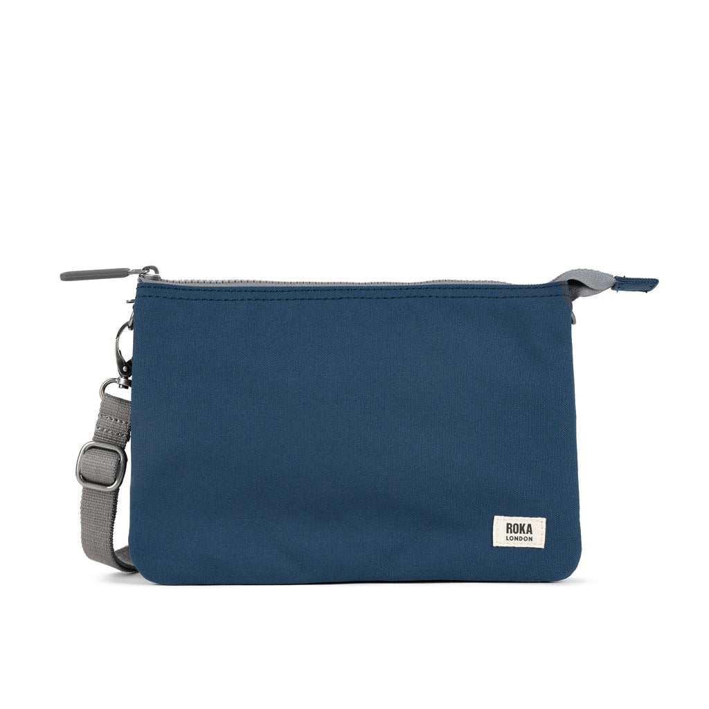 ROKA_CARNABY_XLARGE_DEEP_BLUE_
