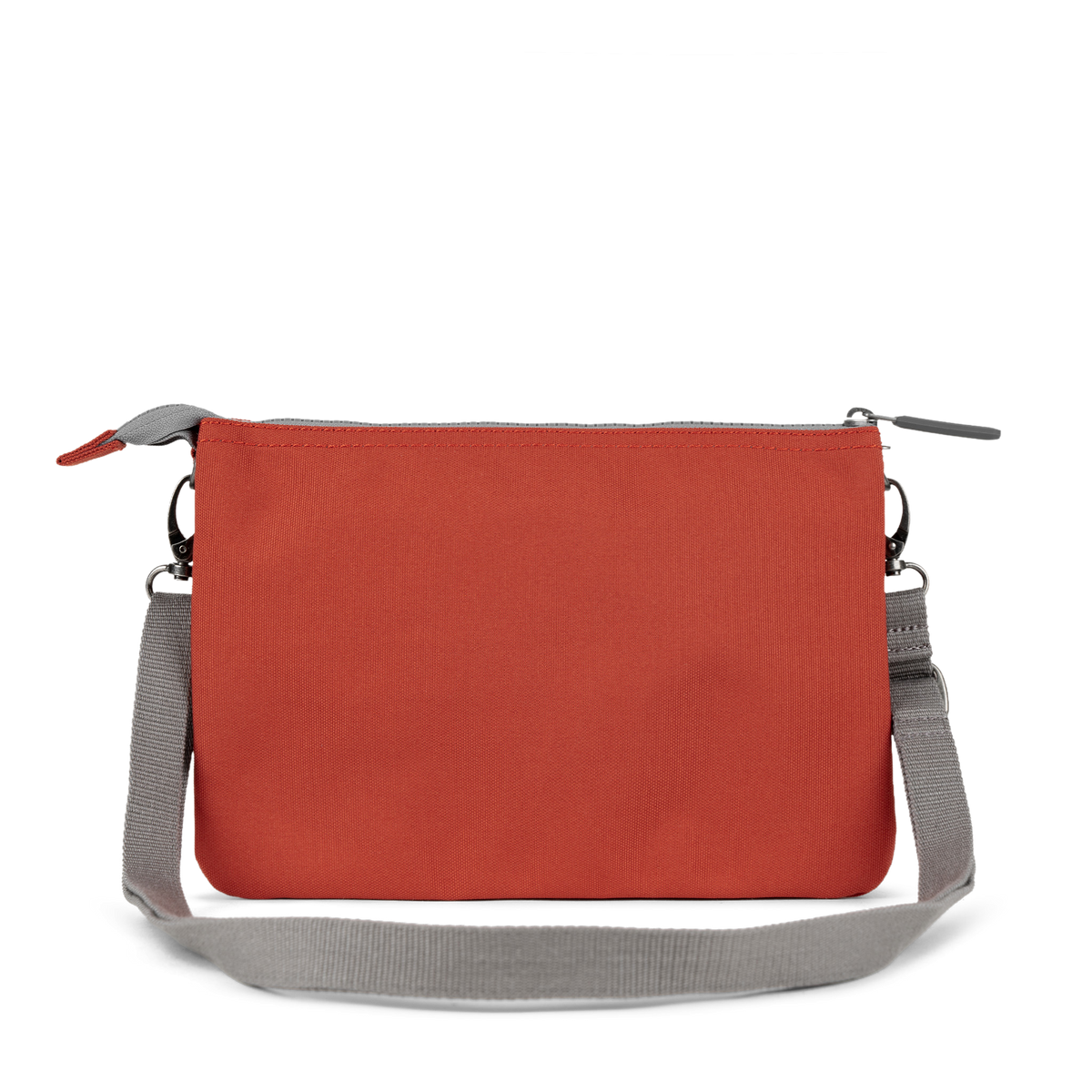 Carnaby Crossbody Bag in Rooibos