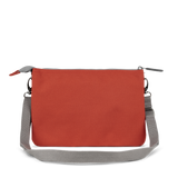 Carnaby Crossbody Bag in Rooibos