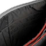 Carnaby Crossbody Bag in Rooibos