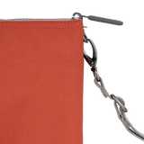 Carnaby Crossbody Bag in Rooibos