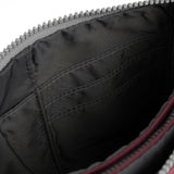 Carnaby Crossbody Bag in Zinfandel