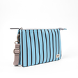 Blue Stripe