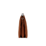 Carnaby Crossbody Bag in Bran