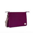 Cherry Lacquer