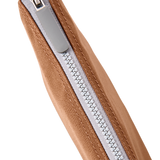 Carnaby Crossbody Bag in Cinnamon