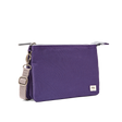 Deep Grape