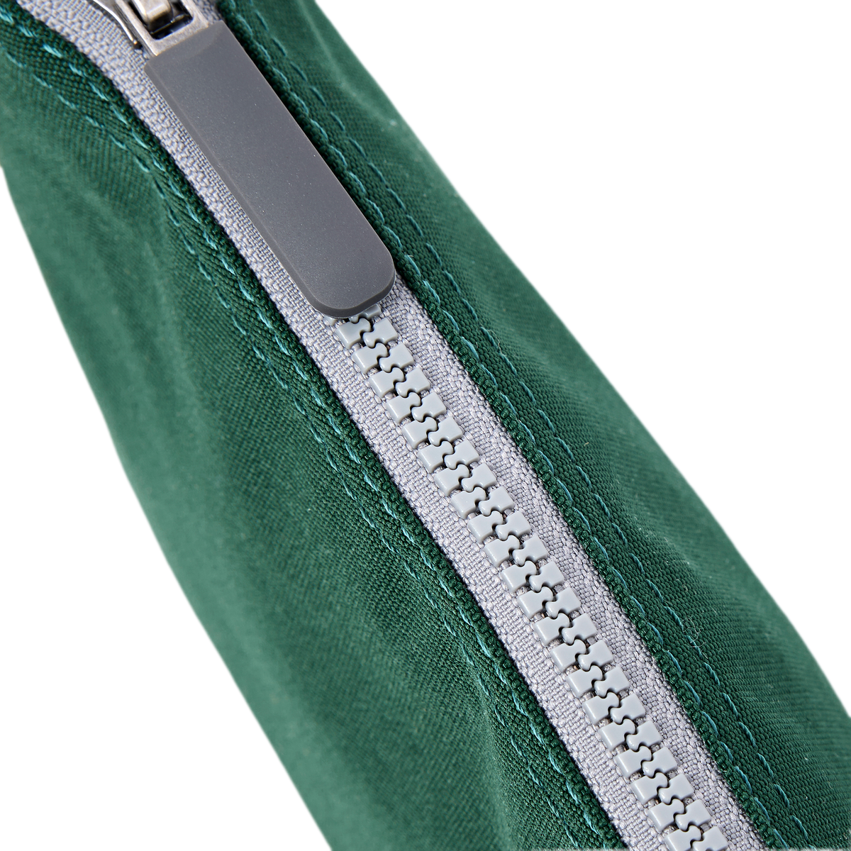 Carnaby Crossbody Bag in Forest