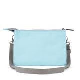 Carnaby Crossbody Bag in Ice
