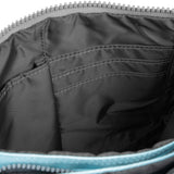 Carnaby Crossbody Bag in Ice
