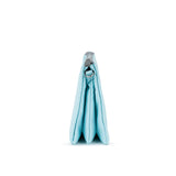 Carnaby Crossbody Bag in Ice
