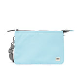 Carnaby Crossbody Bag in Ice