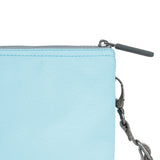 Carnaby Crossbody Bag in Ice