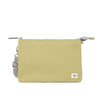 Carnaby Crossbody Bag in Khaki