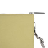Carnaby Crossbody Bag in Khaki