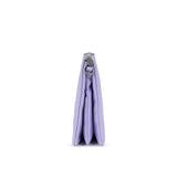 Carnaby Crossbody Bag in Lavender