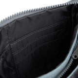Carnaby Crossbody Bag in London Fog